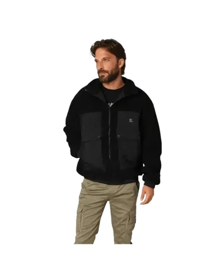 Sweat Homme Cosmo Fl M