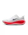 Chaussures de running Homme NIKE VOMERO PLUS Blanc
