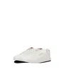 Baskets Homme JFWBOSLEY PU Sneaker Noos