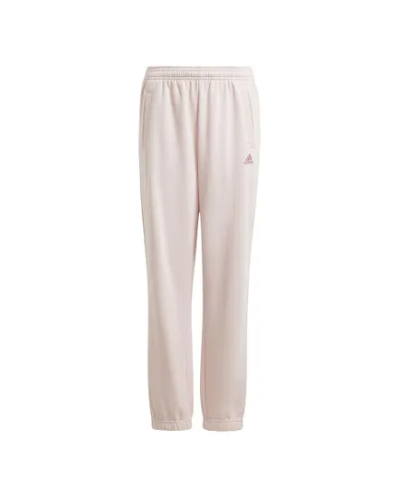 Pantalon de survetement Enfant J SL FC FL PT Rose