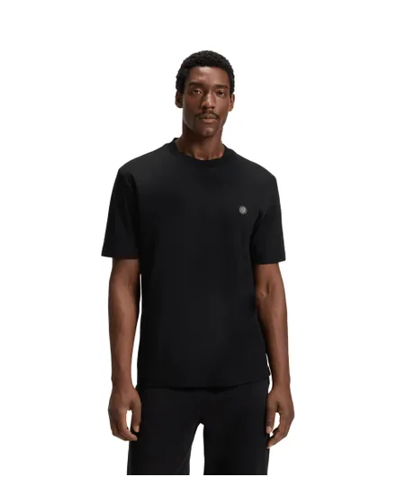 T-shirt Homme C-Taut 01