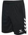 Short Homme HMLCORE 2.0 SHORTS Noir