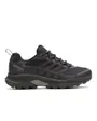 Chaussures de randonnée Homme SPEED STRIKE 2 GTX Noir