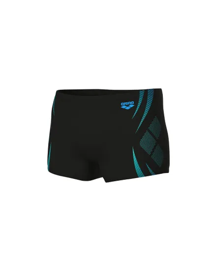 Short De Bain Homme Poseidonia