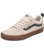 Sneakers Basses Homme Filmore