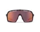 Lunettes Unisexe PRO SL Gris