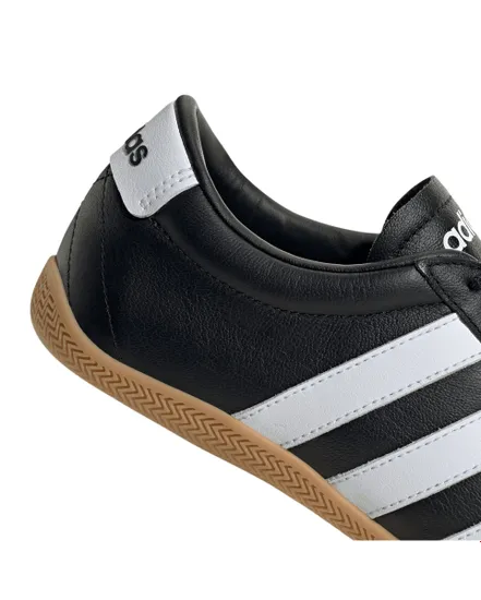 Chaussures Urbaines Femme Grand Court Lo