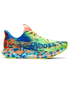Chaussures de running Homme NOOSA TRI 14 Multicolore