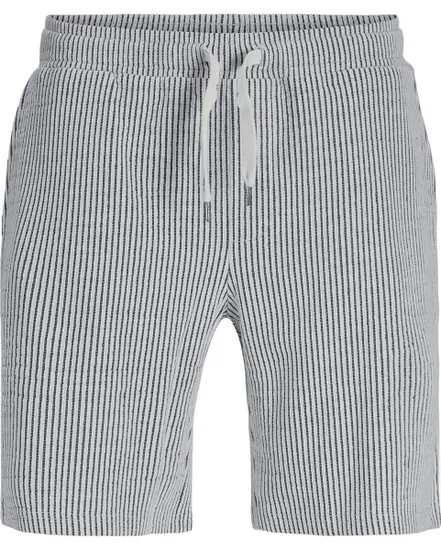 Short Homme Jogger Karl May