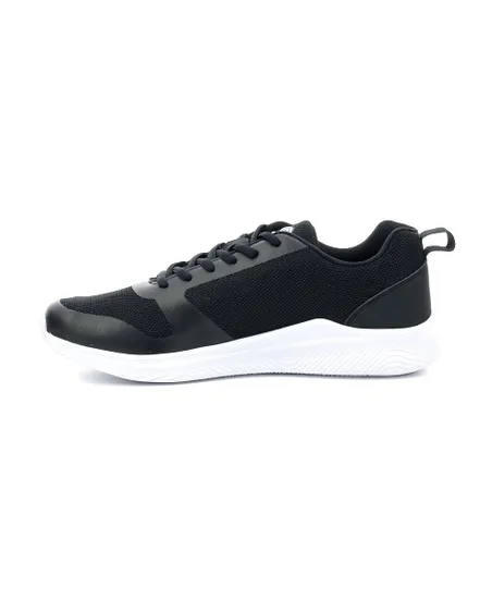 Chaussures Homme UM OWEN Noir