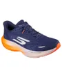 Chaussures de running Homme Aero Spark