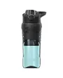 Gourde Sport Unisexe 24OZ Draft Grip