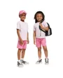 Survêtement Enfant LK BL T-SET 160