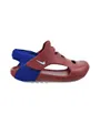Sandales Homme Sunray Protect 3