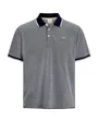 Polo Homme Alves