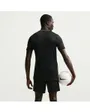 T-shirt Football Homme Nike Dri-FIT Park26