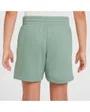 Short Enfant plus âgé G NSW CLUB FT 5IN SHORT LBR Vert
