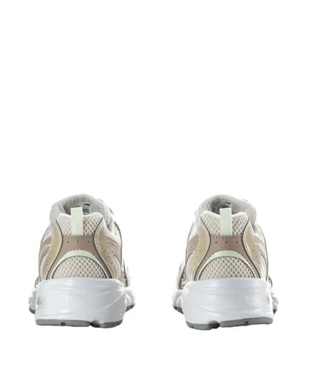 Chaussures de Sport Junior Garçon 530