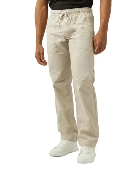 Jogger Homme JPSTKANE Coral