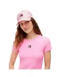 Casquette Femme Heritage Core 5 Panel