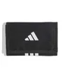 Portefeuille Unisexe APWR WALLET Noir