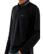 Polo Homme Gabanalong