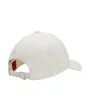 Casquette Femme Cara Valentine