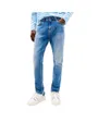 Jean Homme Austin Slim Tapered
