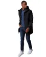 Parka Homme Winnick Timberland