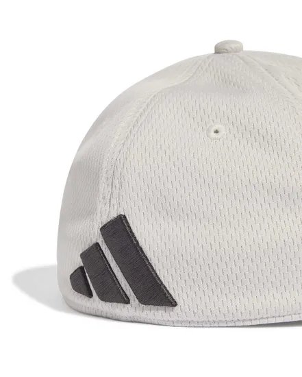 Casquette Unisexe Au Dna Cap