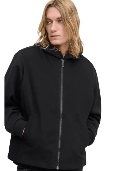 Gilet Homme JJEDOVER Noos