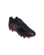 Chaussures De Football Junior F50 Club FG MG