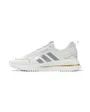 Chaussures basses Femme FUKASA RUN Blanc