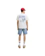 Shorts Jean Homme JJITony JJOriginal 111