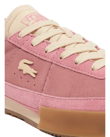 Baskets Basses Femme Aura 225 7 SFA
