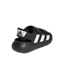 Sandales Unisexe Altaswim 2.0 I