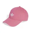 Casquette BASEBALL CAP AC Rose