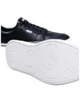 Baskets Homme CLINT