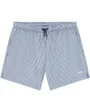 Short De Bain Homme Velvetfish