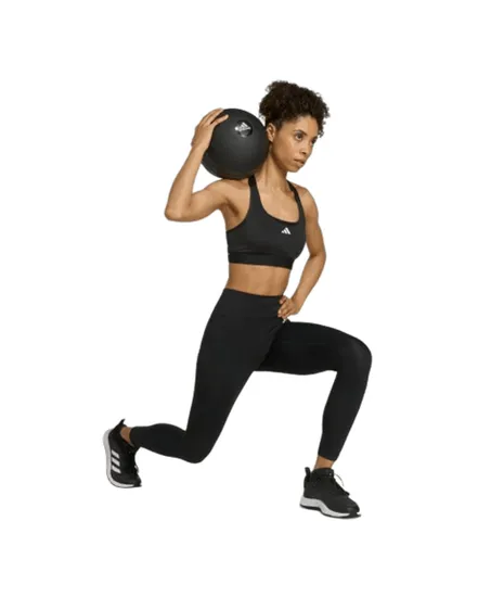 Leggings Femme Opt Ess No Seam