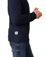 Pull Homme Galileo