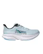 Chaussures Running Femme Mach 6