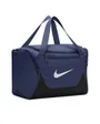 Sac de sport Unisexe NK BRSLA XS DUFF - X Bleu