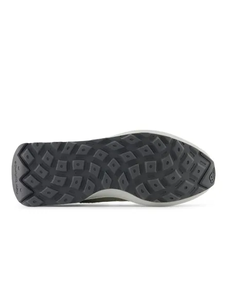 Chaussures Unisexe U370AL Vert