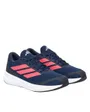 Chaussures de Running Enfant Runfalcon 6 J