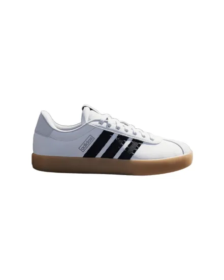 Chaussures Femme VL Court 3.0