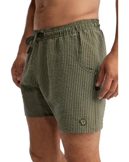 Maillot De Bain Homme Classic