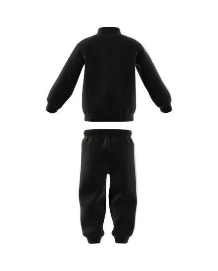 Survetement Enfant I 3S CB TS Noir