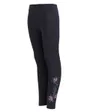 Legging Fille LOGO SEZIA Bleu