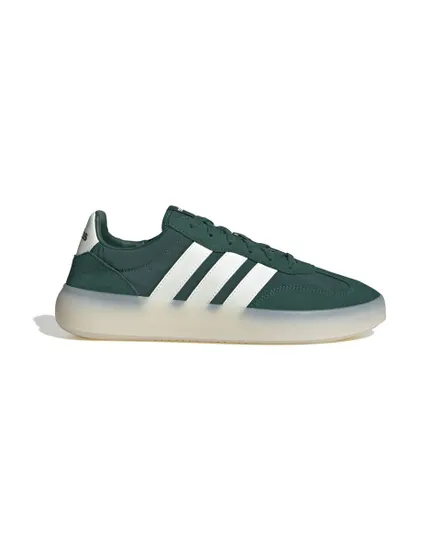 Chaussures Homme BARREDA DECODE Vert